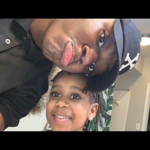 Meet your Posher, Kalif